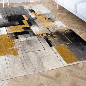 cute area rug geometric rug round area rugs