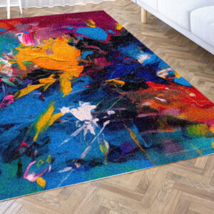 ruggable area rugs rug modern rug