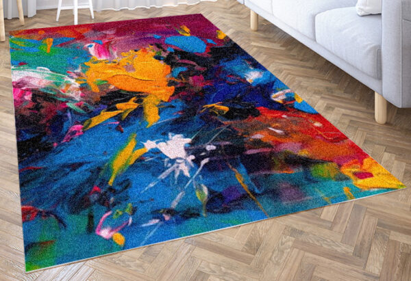 ruggable area rugs rug modern rug