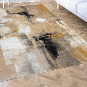 rugs for living room at home rugs living rugs