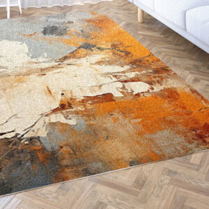 western area rugs modern rug large rug