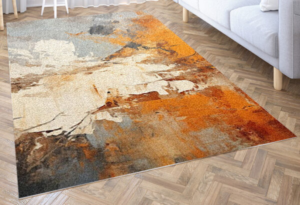 western area rugs modern rug large rug