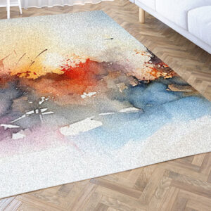 best rugs for living room cheap braided rugs highland rug