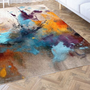 large shag area rugs check outdoor rug living room rugs for sale