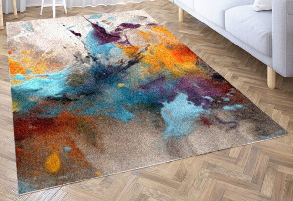 large shag area rugs check outdoor rug living room rugs for sale