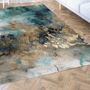 abstract rug vinyl floor rugs tan area rug