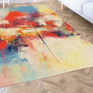 best carpet huge rug huge area rugs