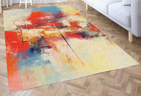 best carpet huge rug huge area rugs