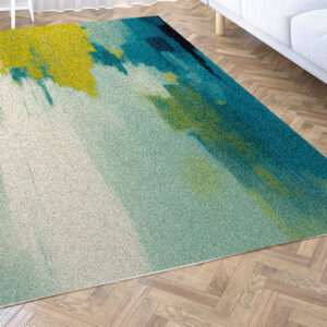 rugs for sale amazon accent rugs for living room kitchen runner rugs non slip