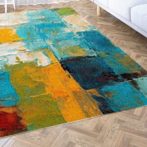 shag rug rug oriental rug