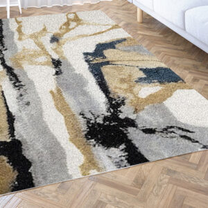 rug circle rug diamond rug