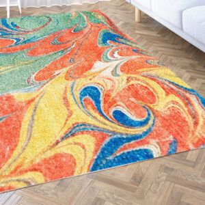 area rug rugs on sale big rugs for sale