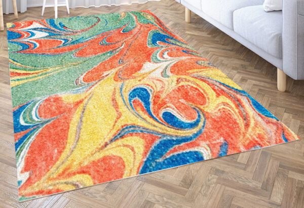 area rug rugs on sale big rugs for sale