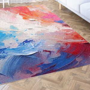 boho rug 11x14 area rugs big rugs for sale