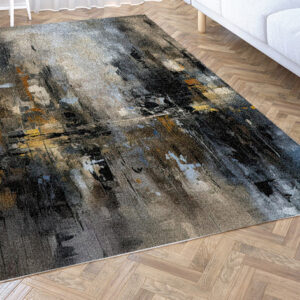 dining room rugs for under table cheap area rugs for sale earth tone area rugs