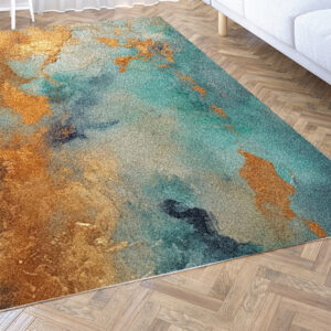 round rug 6 dining room table rug floor rugs online