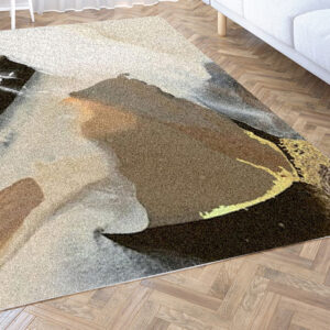 room rugs soft shag rug dark area rug