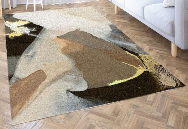 room rugs soft shag rug dark area rug