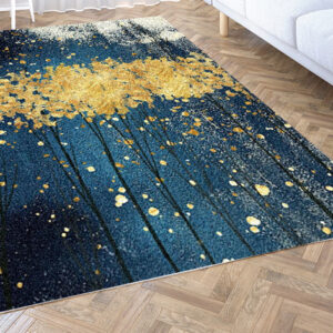 colorful area rugs best nursery rugs rug