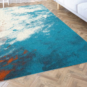 peach area rug living room rugs living room carpet rug