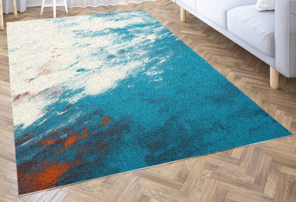 peach area rug living room rugs living room carpet rug