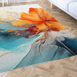 modern kitchen rugs small rugs fluffy rugs for bedroom