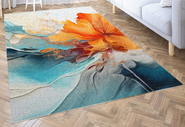 modern kitchen rugs small rugs fluffy rugs for bedroom