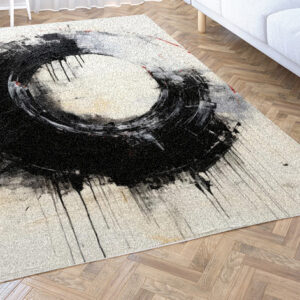 and rug rugs for hardwood floors fur carpet rug