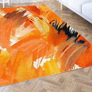 large shag area rugs country rugs for living room light rugs for living room