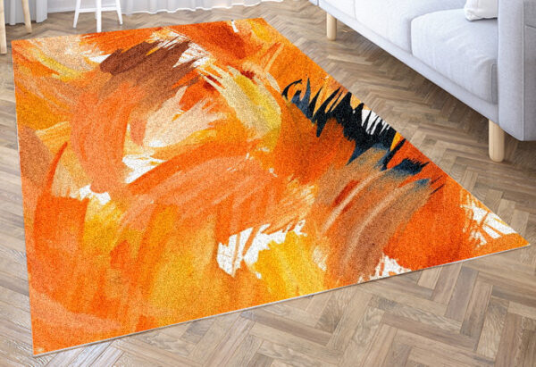 large shag area rugs country rugs for living room light rugs for living room