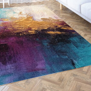 washable non slip rugs indoor outdoor rug indoor outdoor area rugs