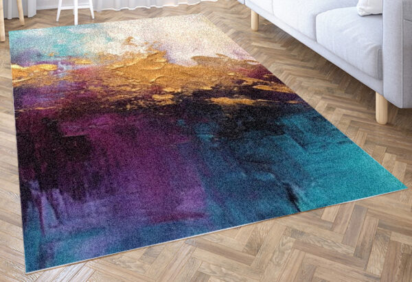 washable non slip rugs indoor outdoor rug indoor outdoor area rugs