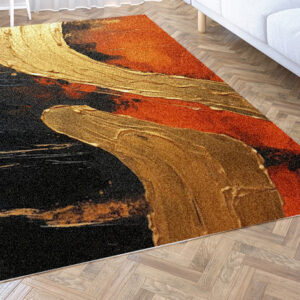 cheapest place to buy rugs cream geometric rug area rugs