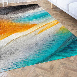 rugs for sale area rugs custom runner rug