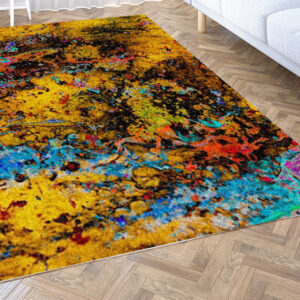 modern bath rugs outdoor rug soft fluffy rug