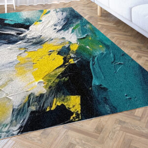 best washable rugs vintage floral rug bedroom rugs