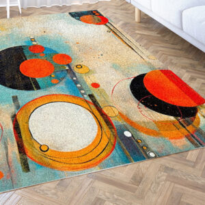 round outdoor rugs for patio and cream rug patio area rugs