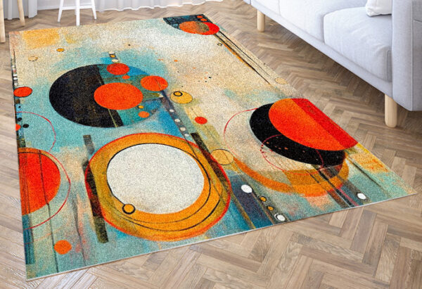 round outdoor rugs for patio and cream rug patio area rugs