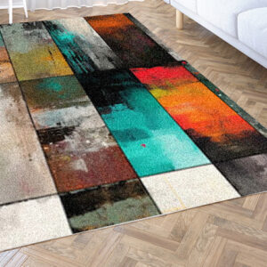 large rugs for sale circle rugs for sale geometric rug