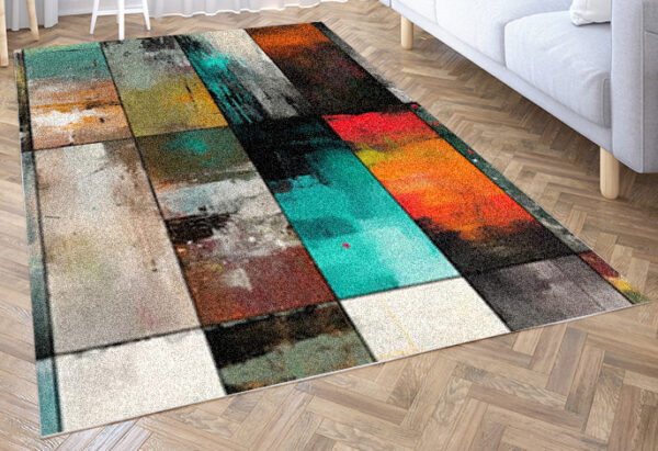 large rugs for sale circle rugs for sale geometric rug