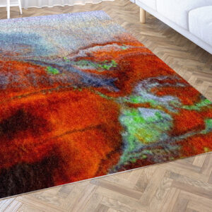 soft rugs for living room multicolor rug outdoor rugs