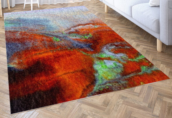 soft rugs for living room multicolor rug outdoor rugs