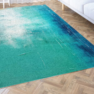 soft rugs for living room country area rugs rectangular rug