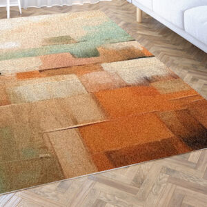 rugs on sale kitchen runner rugs washable large rug