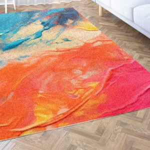 rug rugs for bedroom nursery rug