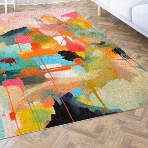 cabin area rugs runner washable rugs thick rugs for living room