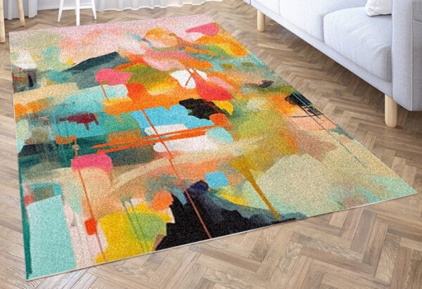 cabin area rugs runner washable rugs thick rugs for living room