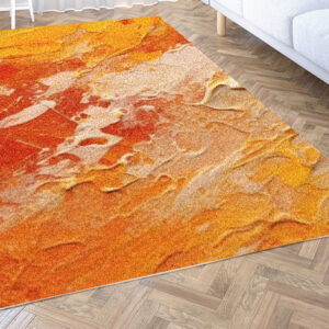 coastal rugs area rugs floral rug