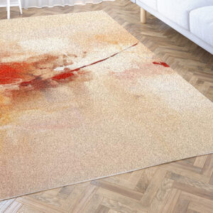 cute area rugs nice rugs for living room area rugs