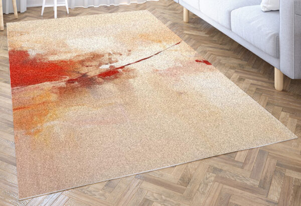 cute area rugs nice rugs for living room area rugs